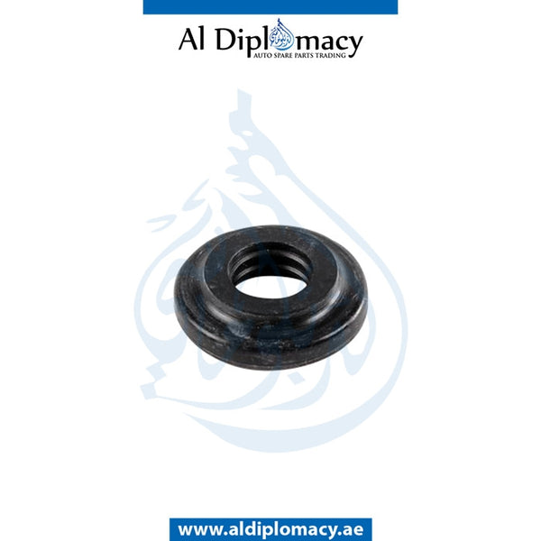 CYLINDER HEAD COVER SEAL for BMW 3 SERIES 1998-2005 models, Part Number 11121437395